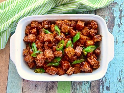 ����� ��� ������ ���� ��� � ������ ����� (Orek Tempe) - ������ �� ���������